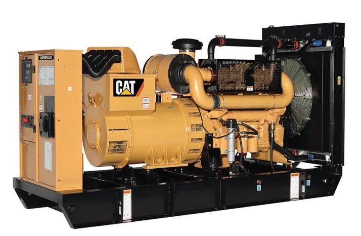 宜兴柴油发电机电瓶如何维护和保养