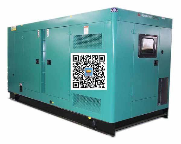 宜兴租赁发电机 柴油发电机组厂家：柴油发电机维护保养時间