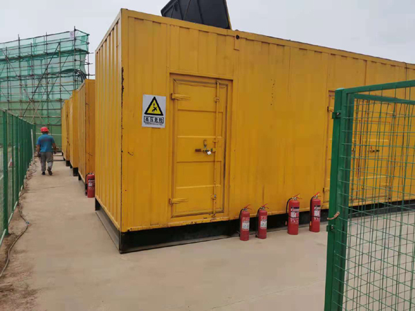 宜兴租赁发电机 汽车起动机和起动机再制造工艺流程