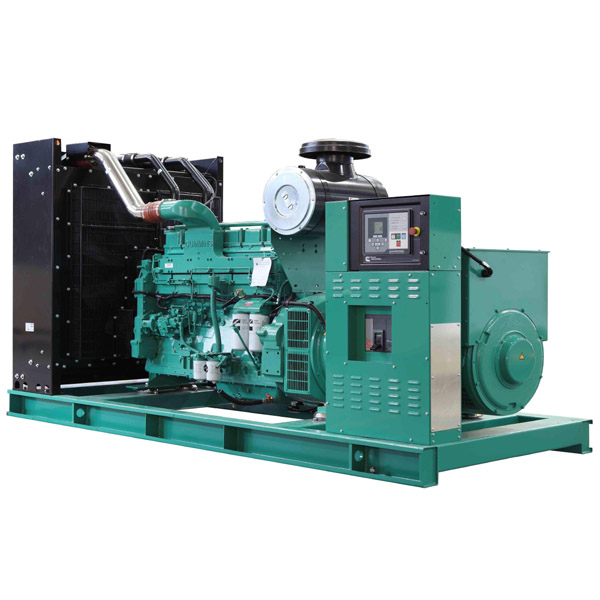 宜兴发电机出租-发电机组购买指南都有哪些