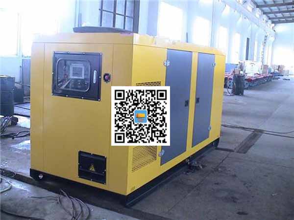 宜兴出租发电车-医院怎么选择柴油发电机设备