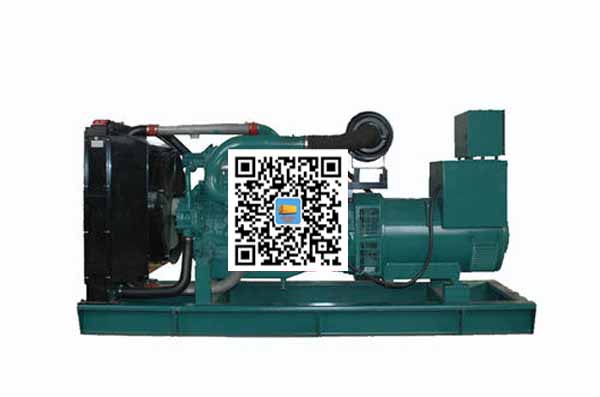 宜兴发电机出租-发电机厂家发电机组如何挑选优质产品