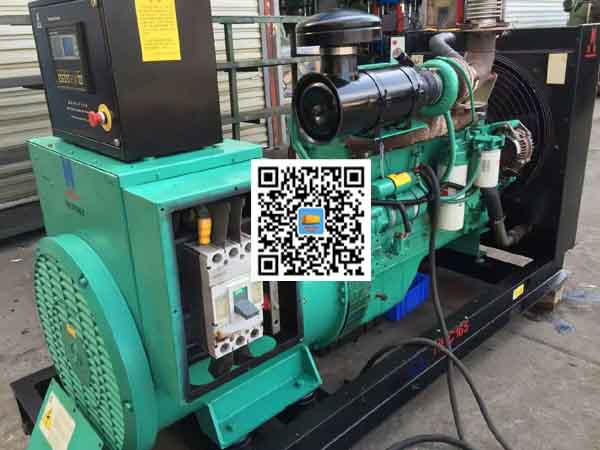 宜兴发电机租赁-高精度远程基站控制防雷模块的技术要求