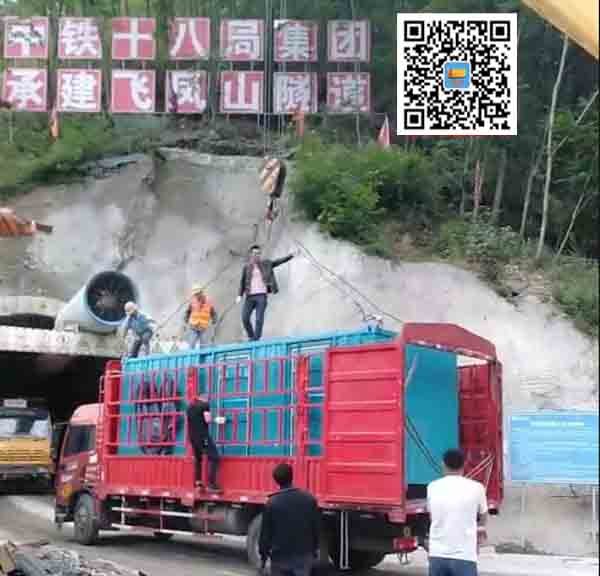 宜兴发电车出租-发电机的工作原理是什么