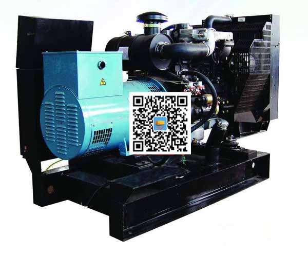 宜兴发电车出租-沃尔沃发电机在使用时需要注意哪些细节