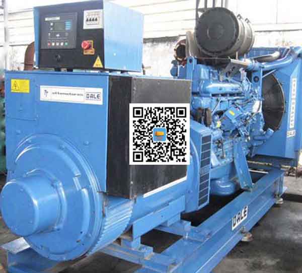 宜兴发电机出租电缆新标准制定使用寿命要求达70年