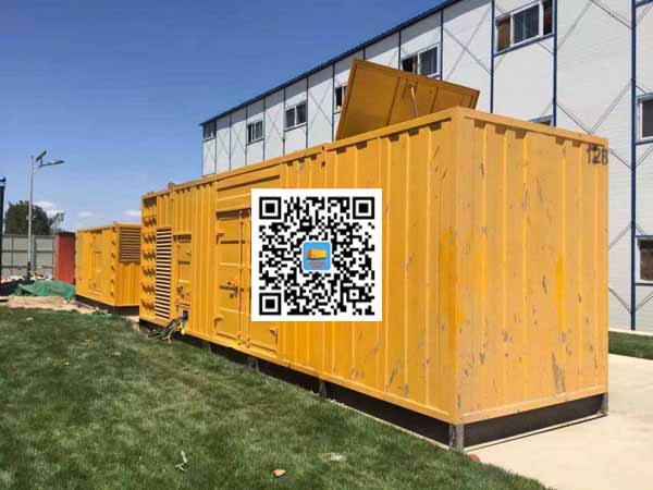 宜兴发电机的主要用途以及常见的活塞故障有哪些