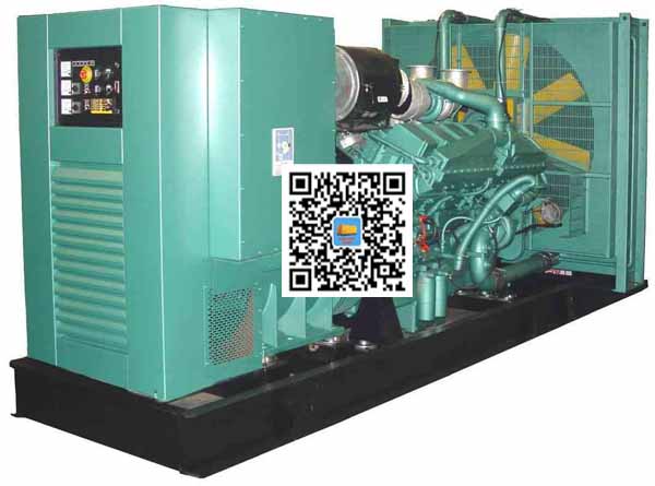 宜兴笼型异步发电机的电力电子控制技术