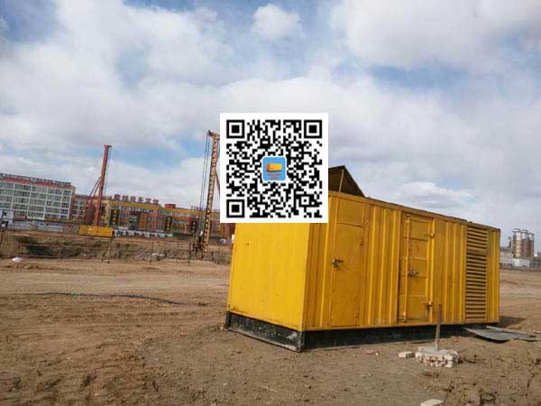 宜兴发电机-变压器组保护产品