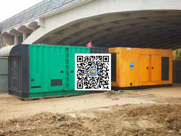 宜兴决定发电机顺利启动的因素及如何解决发电机冬季起动困难问题