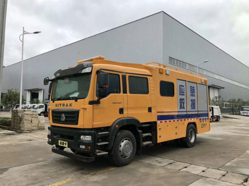 宜兴柴油发电机机组的控制器是如何操作使用的?