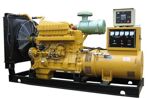 宜兴频率表异常时如何处理？