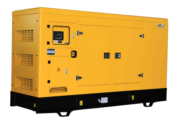 宜兴电缆载流量与敷设环境的关系具体是怎样的？