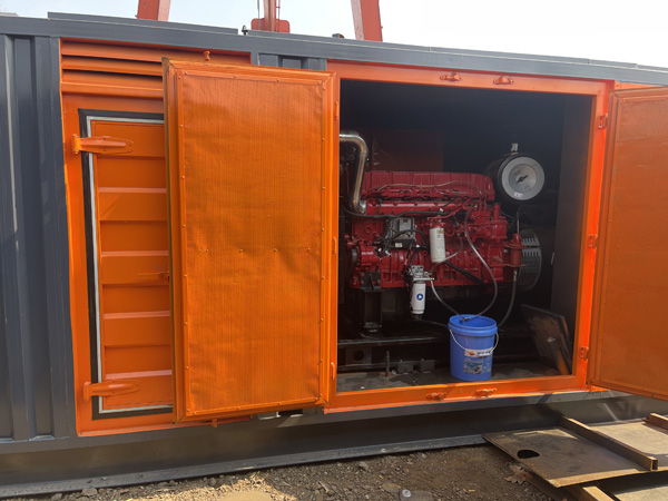 宜兴如何选择适合自己的发电机停电自启装置？