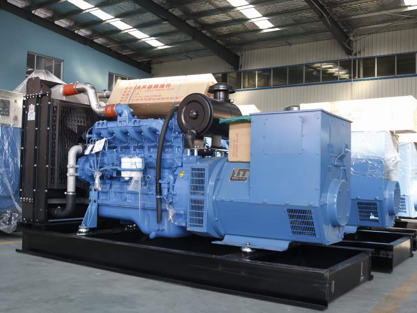 宜兴发电机出租有哪些常见的电气设计软件可以计算电缆的载流量？