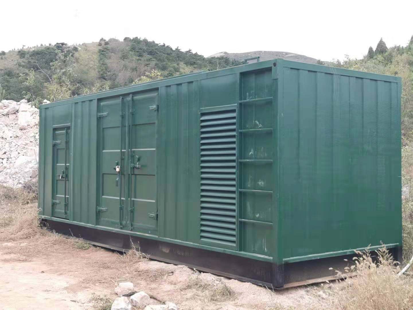 宜兴星三角启动适合多大功率的电机？