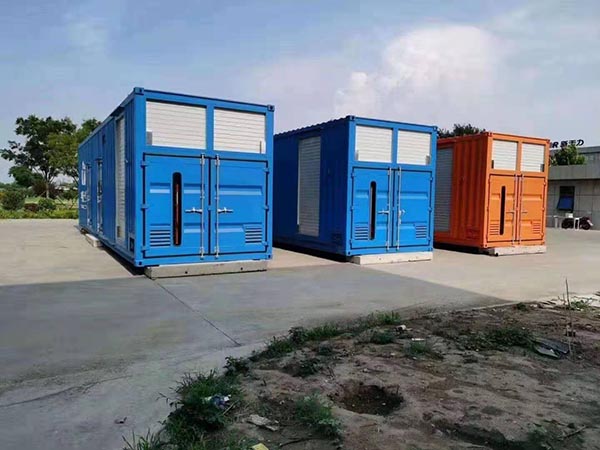 宜兴如何根据负载类型选择合适的热继电器？