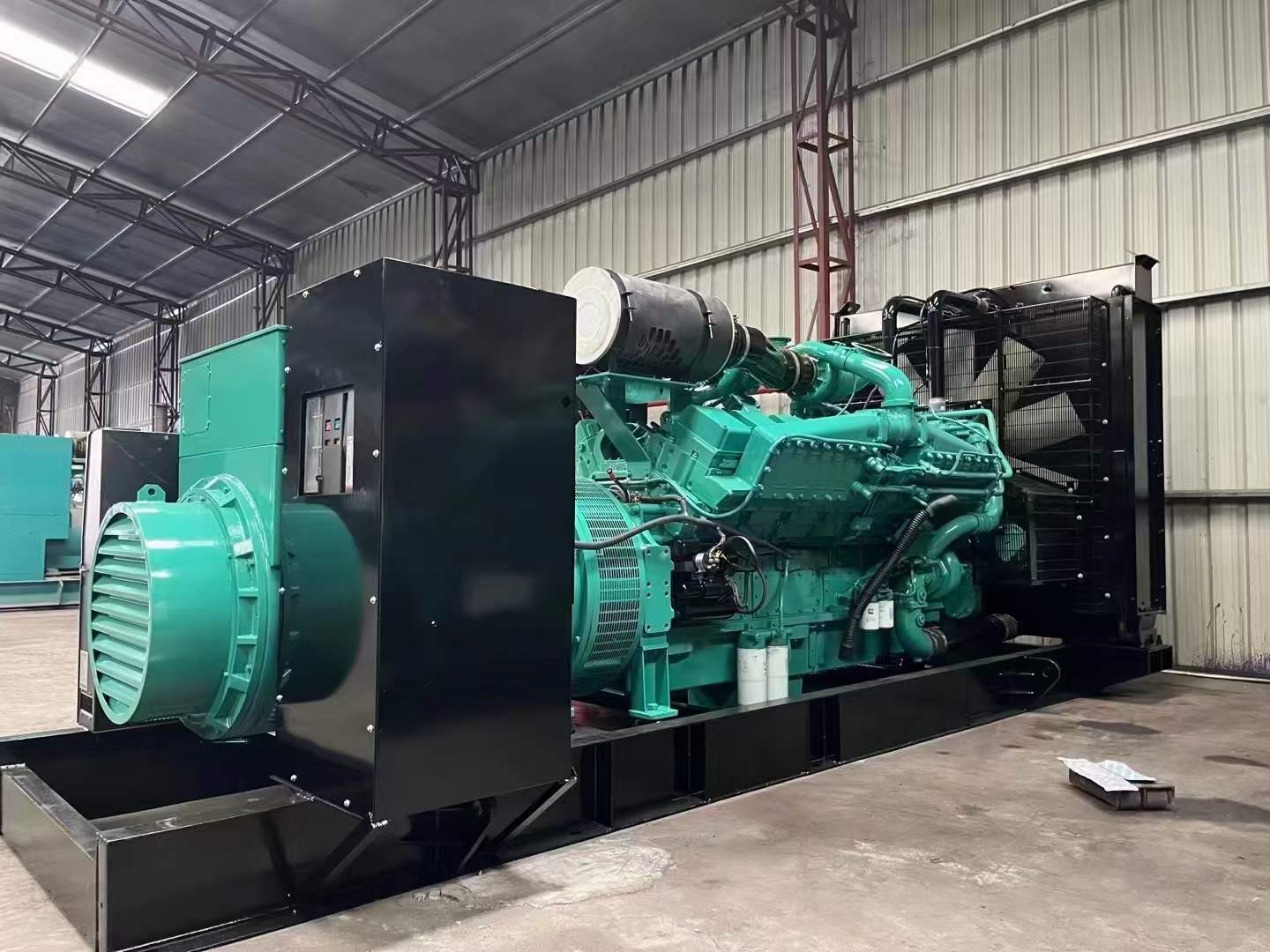 宜兴如何修正海拔高度对电缆载流量的影响？