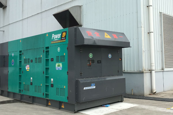 宜兴燃油滤清器的更换流程是怎样的？