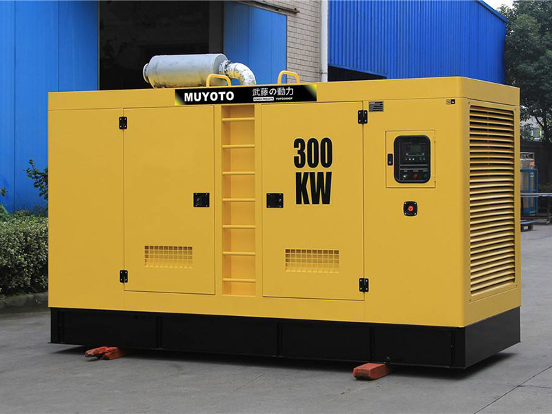 宜兴发电机冷却液的冰点升高到多少时需要更换