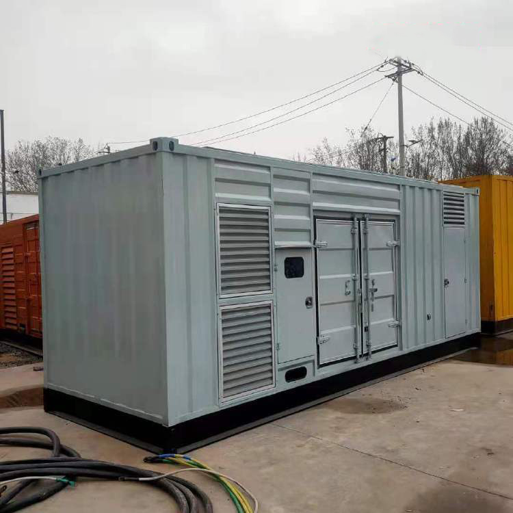 宜兴380V和690V电压的电缆线在应用场景上有什么区别？