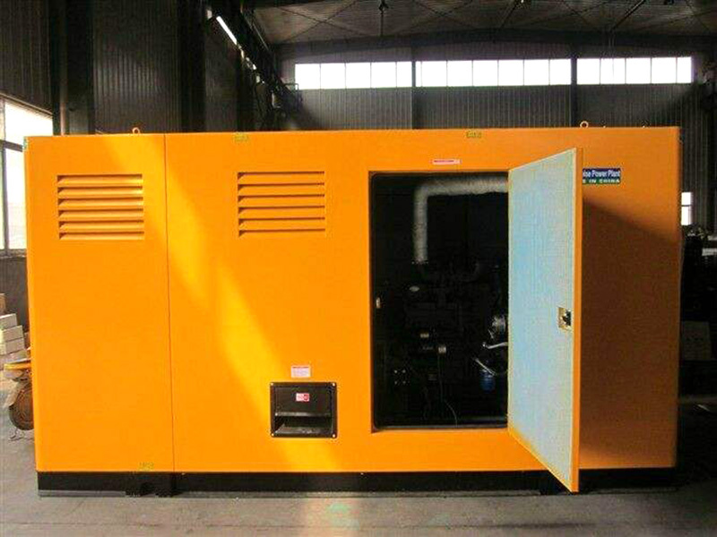 宜兴保证发电机组配合光伏储能装置补电系统稳定性和可靠性的管理措施有哪些？