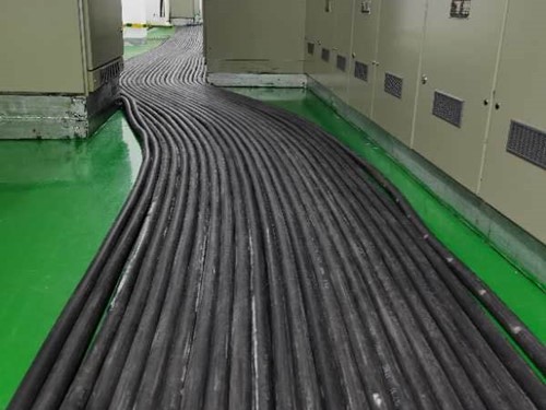 宜兴非接触式转速表和接触式转速表哪个更？