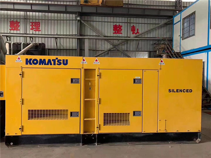 宜兴不同类型的储能技术在市场规模增长趋势下的发展方向有哪些？