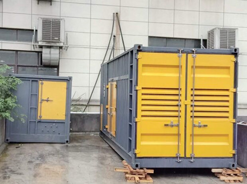 宜兴冷却液多久更换一次比较合适？