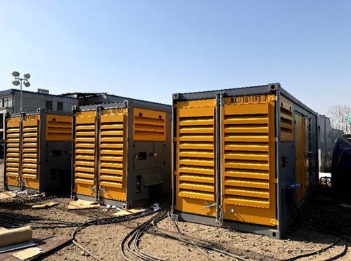 宜兴防冻液的气味异常可能是由哪些原因导致的？