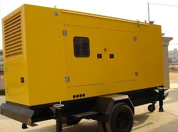 宜兴如何计算不同标号柴油混合后的凝点？