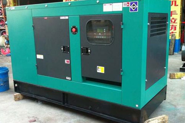 宜兴如何检查机油的使用时间？