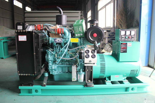 宜兴如何判断机油是否需要更换？