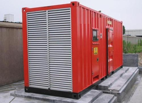 宜兴发电机组调压板有哪些常见的故障？