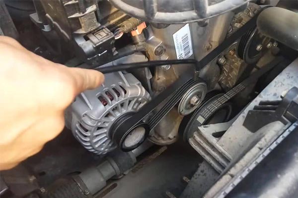 宜兴转速传感器的工作原理是什么？