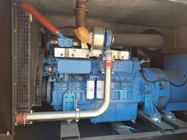 宜兴燃油消耗率与进气温度的具体关系是什么？