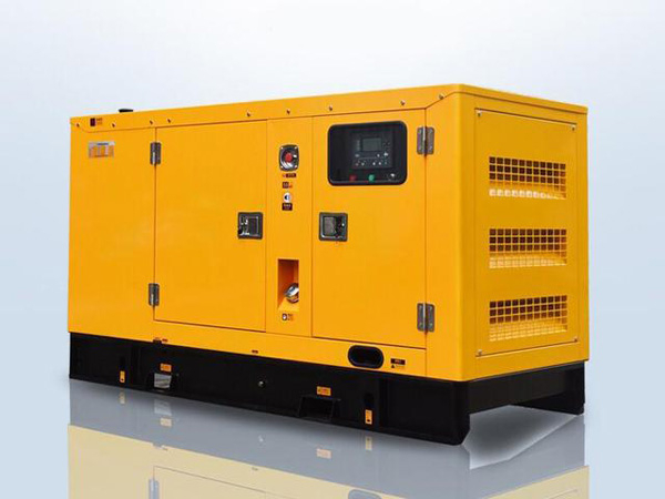 宜兴南方和北方的柴油发电机组的燃油消耗有区别吗？