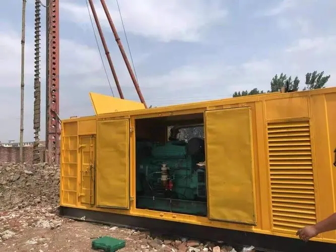 宜兴清洗空气滤清器时需要注意什么？