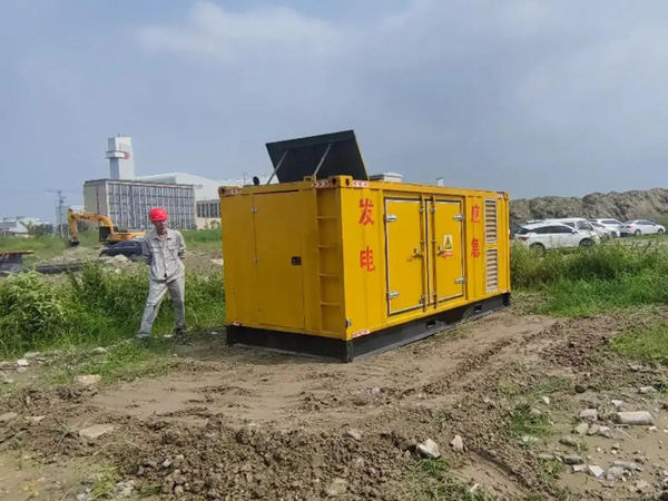 宜兴冬季低温环境下，发电机组启动电瓶的容量需求是否会增加？