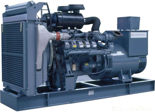 宜兴发电机组冬季保养需注意哪些细节？