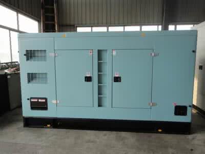 宜兴更换发电机组燃油预热装置的加热元件需要注意哪些细节？