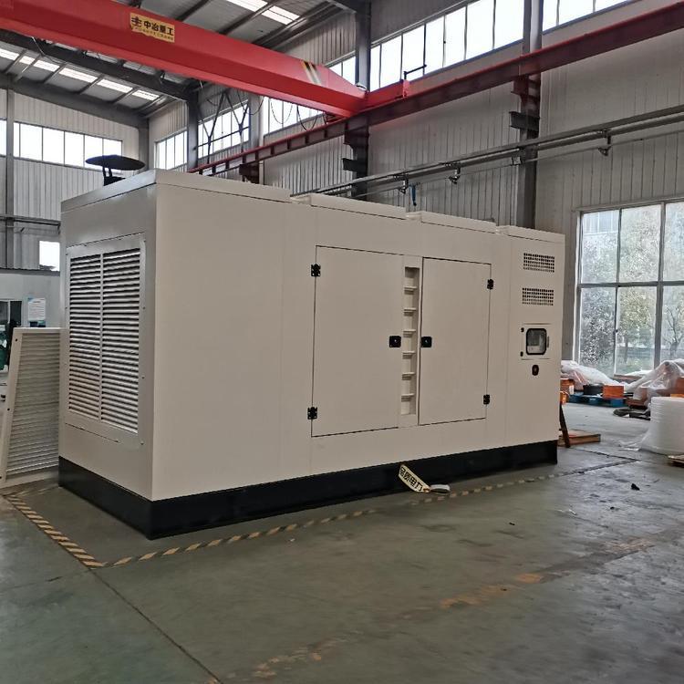 宜兴柴油发电机组冬季保养的注意事项有哪些？