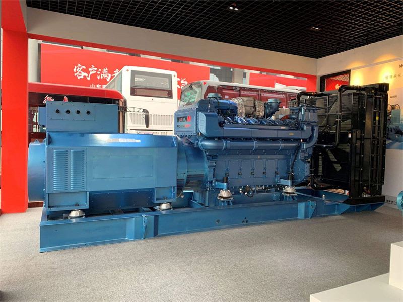 宜兴柴油发电机组冬季保养周期是多久？