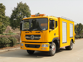 宜兴如何选择适合的柴油发电机组加热装置？