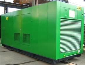 宜兴柴油发电机组的加热装置有哪些类型？