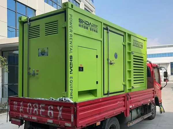 宜兴更换水冷式机油散热器的密封件时，如何选择合适的密封胶？