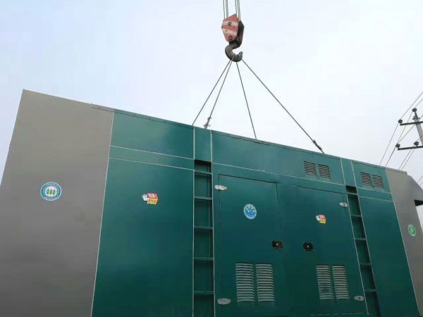 宜兴水冷式机油散热器密封件的常见损坏原因有哪些？