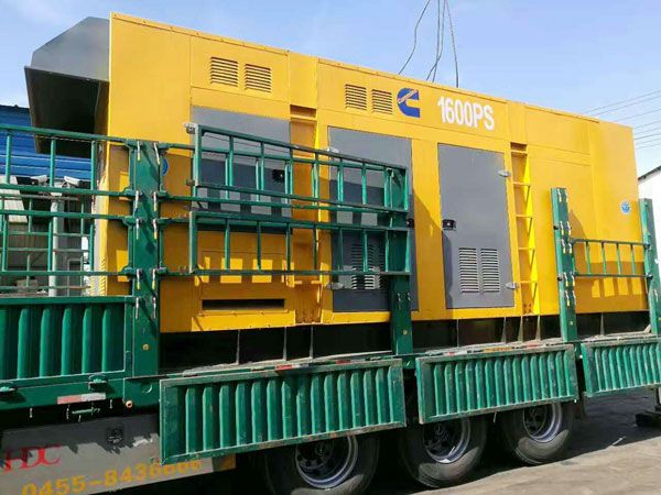 宜兴测量水冷式机油散热器密封件尺寸时的注意事项有哪些？