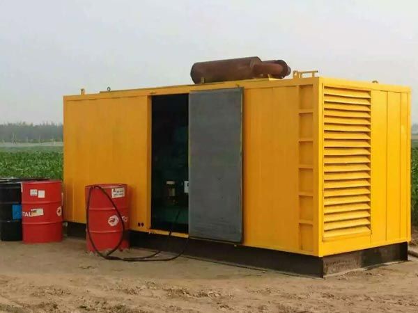 宜兴安装新的水冷式机油散热器密封件有哪些注意事项？