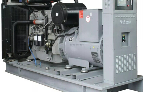 宜兴冬季柴油发电机组启动前的准备工作有哪些？